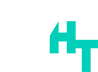 Logo Hipnose para todos | instituto hipnotizando